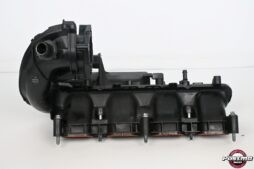 Mercedes 2.0 16V Inlaat spruitstuk Nr: A2740900137 Code: 274920