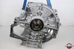 Mini 1.4 VTI Onderblok Nr: 11110422593 Code: N12B14A / 8FS