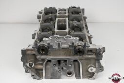 Ford Kuga 2.5 Duratec Cilinderkop Nr: LX6E6C032AB Code: BGDA