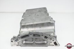 Ford Kuga 2.5 Duratec Carterpan Nr: CJ5E6675AF Code: BGDA