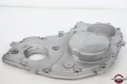 Fiat Ducato 3.0 Distributiedeksel Nr: 504082434 Code: F1CFA401A