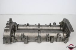 Fiat 2.0 D Nokkenasbox Nr: 55247047 Code: 263A1000