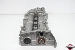 Fiat 2.0 D Nokkenasbox Nr: 55247047 Code: 263A1000