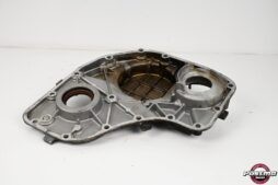 Fiat Ducato 3.0 Distributiedeksel Nr: 504082434 Code: F1CFA401A