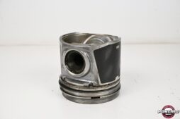 Fiat Ducato 3.0 Zuigers Nr: 500086334 Code: F1CFA401A