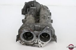 Opel Astra 1.3 CDTI Nokkenasbox Nr : 55197852 Code : Z13DTH