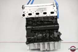 Volkswagen 2.0 TDI Nr: 04L100091 Code: DFL