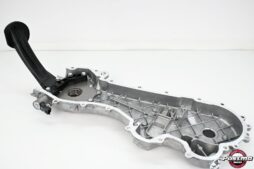 Fiat 1.3 D Oliepomp Nr: 707381030 Code: 330A1000
