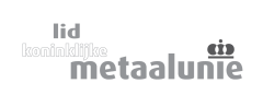 koninklijke-metaalunie-lid-large